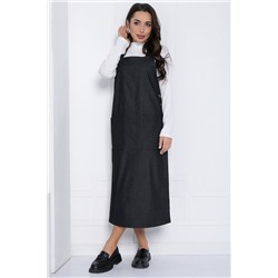 LT Collection Сарафан П12438-2