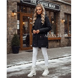 Куртка #23117679