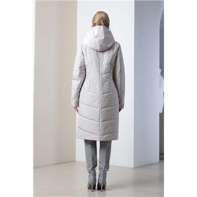 Женское пальто. DIZZYWAY, 1230823