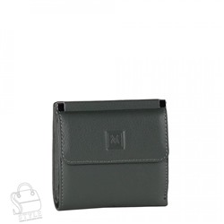 Женский кошелек 78848-1806 o.green Vermari