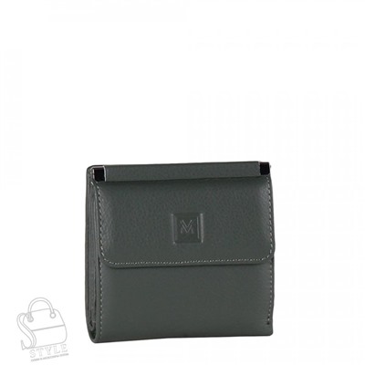 Женский кошелек 78848-1806 o.green Vermari