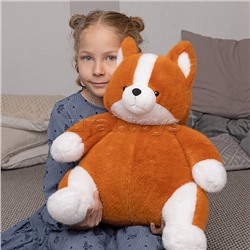 Корги Никки, 40 см