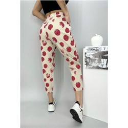 Капри #22424208