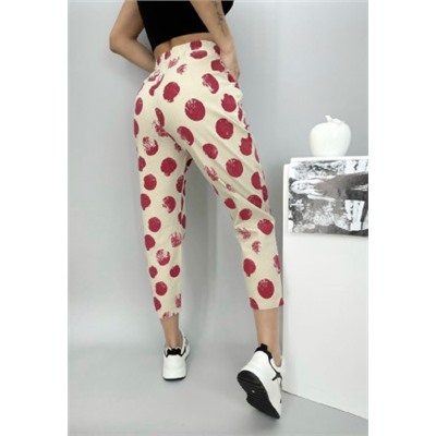 Капри #22424208