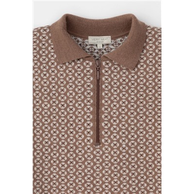 VERY NEAT Джемпер ЕВ 30168/ш