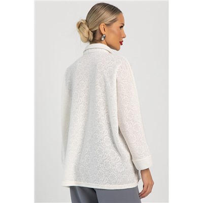 LT Collection Рубашка Б14252-10М