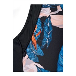 Купальник OMSA, 1092108