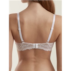 Бюстгальтеры Trend CONTE ELLE TB1165 Бюстгальтер женский