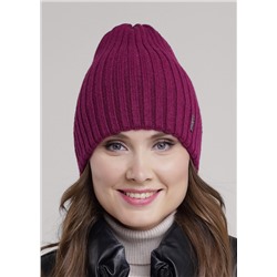 CLEVER Шапка 604150вн