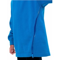 GFNC5293/1 (Толстовка для девочки, Pelican )