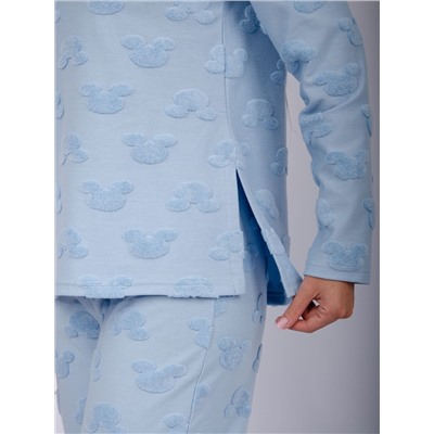 Malina Пижама 3164