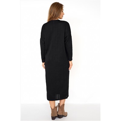 Lika Dress Платье
