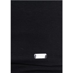 CLEVER Футболка LF650/1