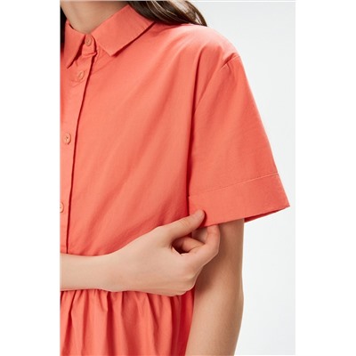 Платье ACOOLA, 1039036