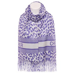 Палантин RM-489/ 1115