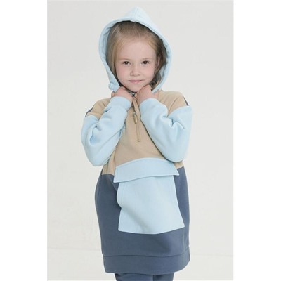 Худи PELICAN, 799065