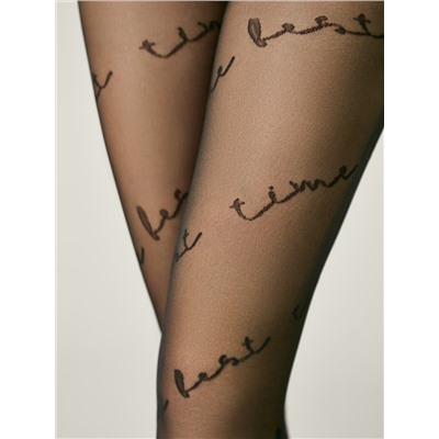 Conte elegant Колготки GRACE