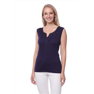 Майка BON-AR, 693027