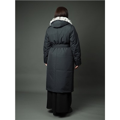 DIMMA Пальто 2607