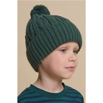 Шапка PELICAN, 1032763