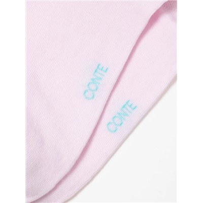 Conte elegant Носки ACTIVE