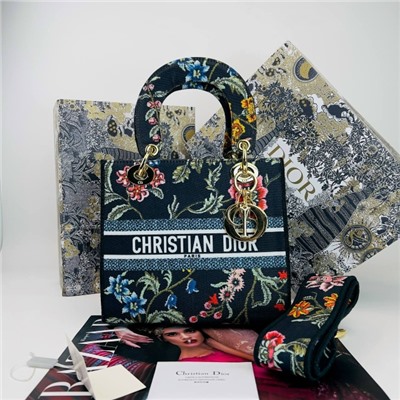 Сумка #23074360