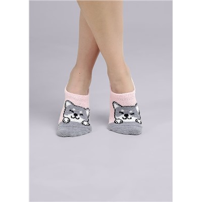 454121 CLEVER Подследники