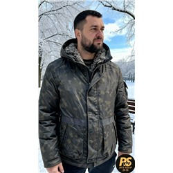 Куртка #23115536