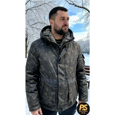 Куртка #23115536