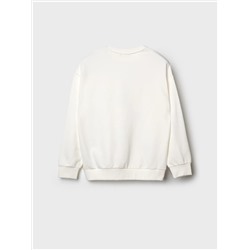 PLAYTODAY Толстовка 12631017