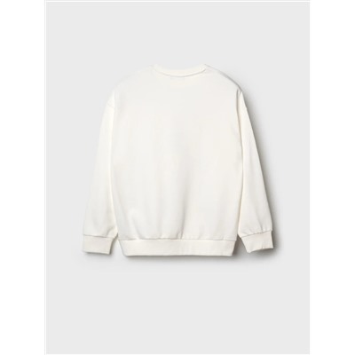 PLAYTODAY Толстовка 12631017