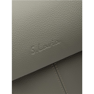 1492 103 35 Сумка женская