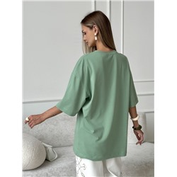 Binita Футболка 405-9