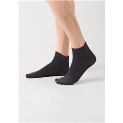 Носки мужские