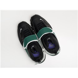 Кроссовки AMBUSH x Nike Air Adjust Force