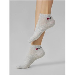 MARK FORMELLE Женские носки 300C-153