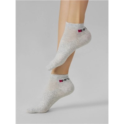 MARK FORMELLE Женские носки 300C-153