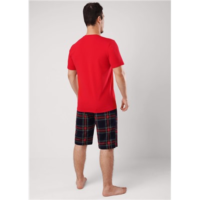 Футболка мужская