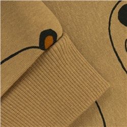 YOULALA Комбинезон 0570340405