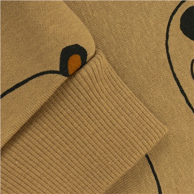 YOULALA Комбинезон 0570340405