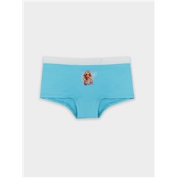 ТРУСЫ ДЛЯ ДЕВОЧЕК 417728