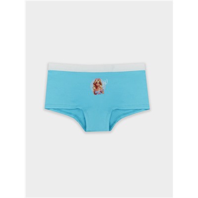 ТРУСЫ ДЛЯ ДЕВОЧЕК 417728