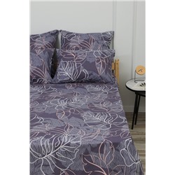 Наволочка перкаль Мираж НАТАЛИ, 1040034