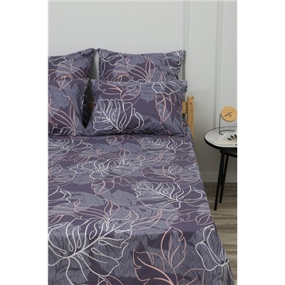 Наволочка перкаль Мираж НАТАЛИ, 1040034