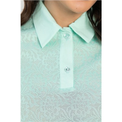 Поло LADY TAIGA, 1194789