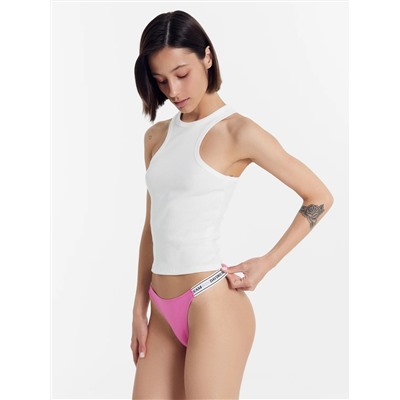 MARK FORMELLE Трусы 412577-3