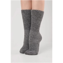 Носки CLEVER, 1215812