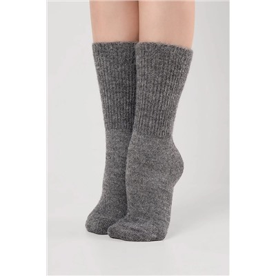 Носки CLEVER, 1215812