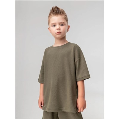 Bodo Костюм 11-624MU