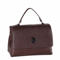Сумка 9033NN coffee Natale Navetta